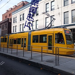 万伊直播(播)视频