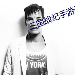 三国战纪手游无限元宝 （回春妙手）