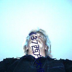 《37西方(fāng)大但人(rén)文艺(yì)术全面》高(gāo)清(qīng)完整版(bǎn)