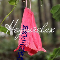 玄幻小说推荐