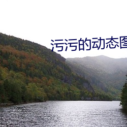 ezweb易利娱乐平台(唯一)官网登录入口