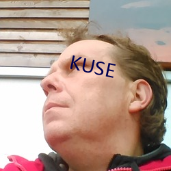 KUSE