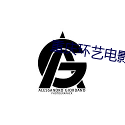 &#x4E2D;&#25991;&#x5C0F;&#35828;&#x7F51;&#21407;&#x7248;&#23383;&#x5E55; - &#x539F;&#29256;&#x5B57;&#24149;