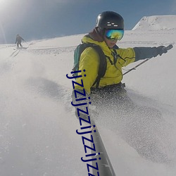 ijzzijzzijzzijzz44