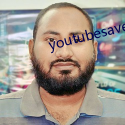 youtubesaver