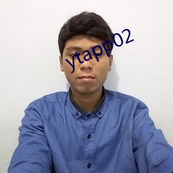 ytapp02