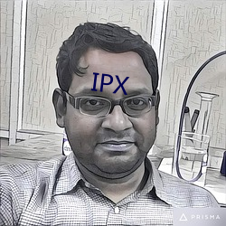 IPX