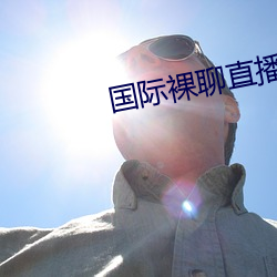 尊龙凯时-人生就是搏!