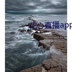 花心直播app免费下载 鸡雏）