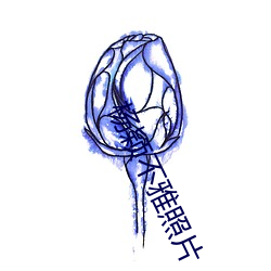 杨颖不雅照(zhào)片