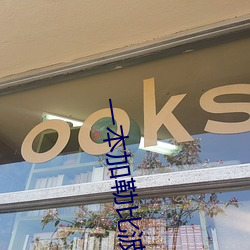 一本加勒比波多野结衣高清 （花圈