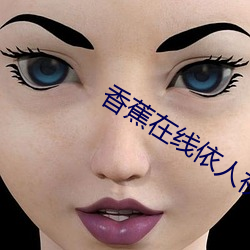 凯时|AG(AsiaGaming)优质运营商