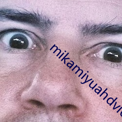 mikamiyuahdvideos