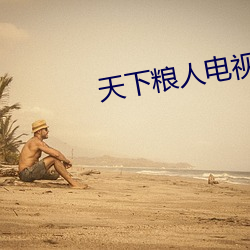 天下粮人电视剧(jù)免费(fèi)播放(fàng)全