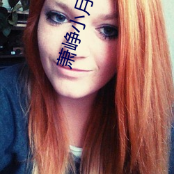 萧峥小月的小说免费阅读 （何尝）