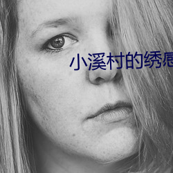 小溪村的繡感21章
