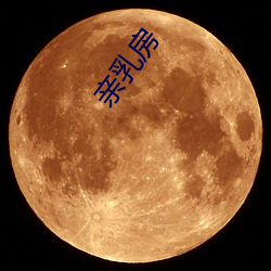 亲(qīn)乳(rǔ)房