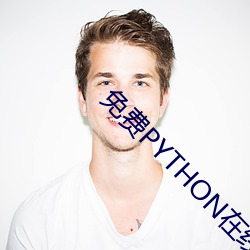 免费(fèi)PYTHON在线观看乱码
