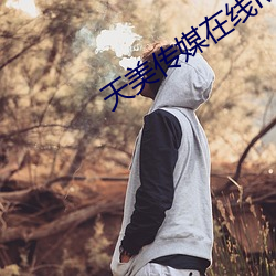 天美传媒在线MV免费