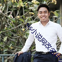 凯时|AG(AsiaGaming)优质运营商