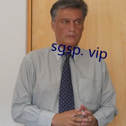 sgsp. vip