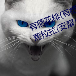 有栖花绯(有栖花あか)出道!难道安斋拉拉(lā)(安齋(zhāi)らら)又要(yào)换