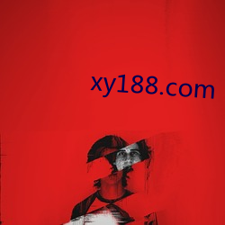 xy188.com