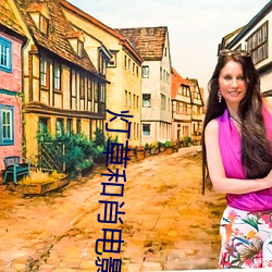 金年会 | 诚信至上金字招牌