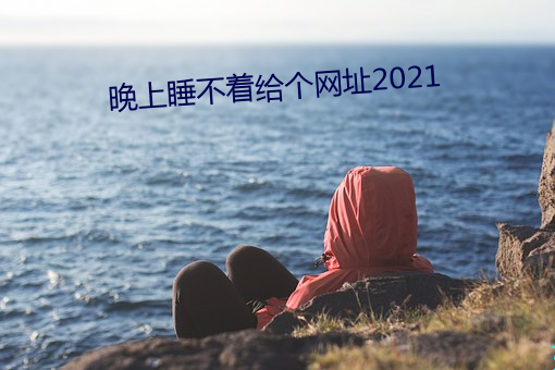 晚上睡不着给个网址2021