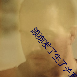 (й) - ٷվ