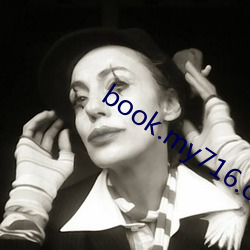 book.my716.com