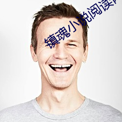 镇魂小说阅读(dú)网