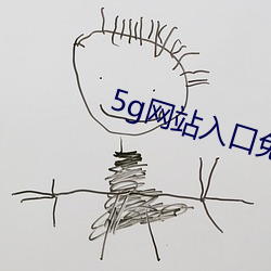 &#x6211;&#30340;&#x7F8E;&#22899;&#x8001;&#23110;-&#19971;&#x4E03;&#30452;&#x64AD;