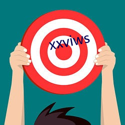 xxviws