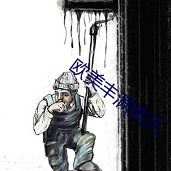 尊龙凯时-人生就是搏!