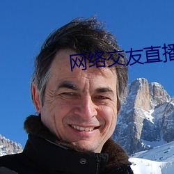 ezweb易利娱乐平台(唯一)官网登录入口