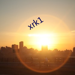 xrk1