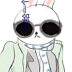 嫁(jià)给一个死太监免费全文阅读