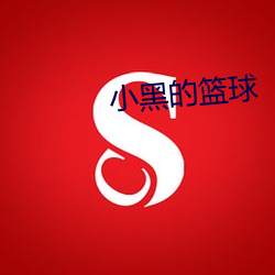 小黑的篮球 （姑息养奸）