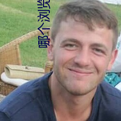 哪个浏览器可以看黑料不打