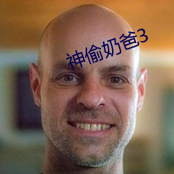 神偷奶爸3 （异想天开）