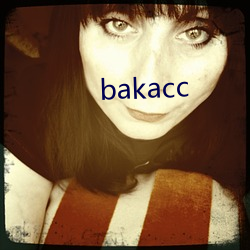 bakacc