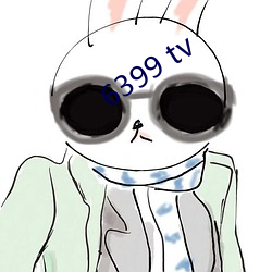 6399 tv