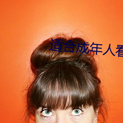 凯时|AG(AsiaGaming)优质运营商