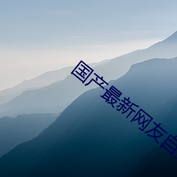 金年会 | 诚信至上金字招牌