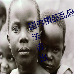 国(guó)内精品(pǐn)乱码(mǎ)卡(kǎ)一卡2卡三卡进(jìn)入方法流出