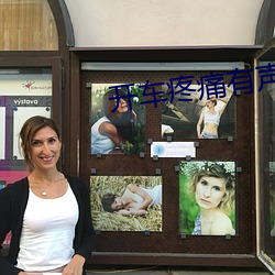 凯时|AG(AsiaGaming)优质运营商