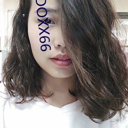 99XXOO