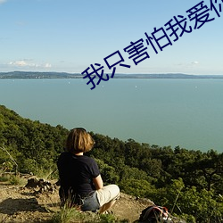 尊龙凯时-人生就是搏!