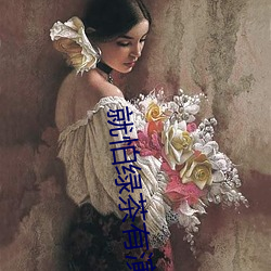 凯时|AG(AsiaGaming)优质运营商